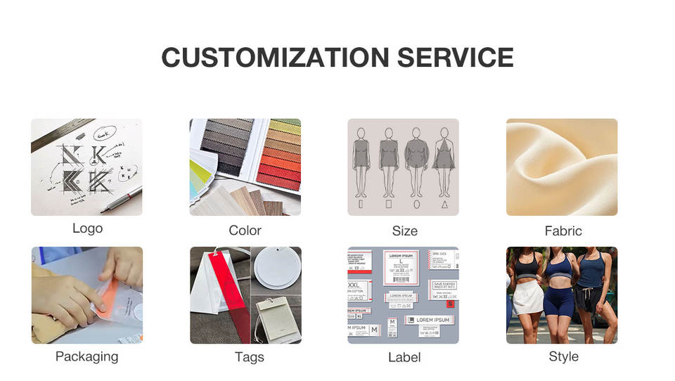 Seamless Peach compression Lift Leggings